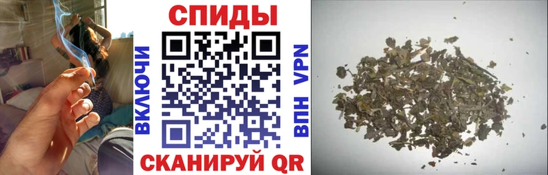 где найти   Дзержинск  Бутират BDO 