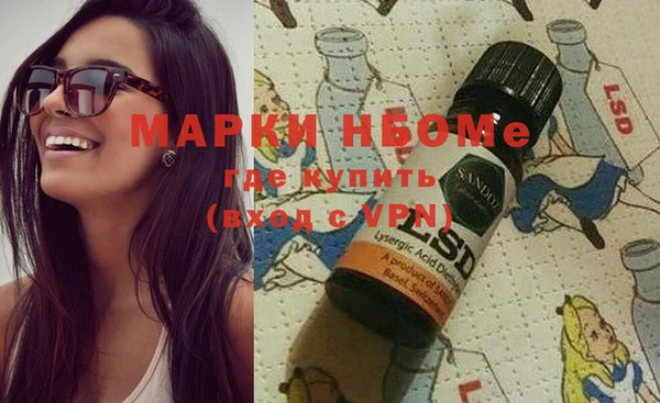 гидра Надым